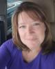 Kristal is single in Fort Madison, IA USA