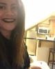 Danielle is single in Chula Vista, CA USA