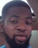 Berrygustavo is single in Port Charlotte, FL USA
