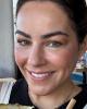 Darlene is single in Bullhead City, AZ USA
