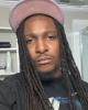 Terry is single in Ridgewood, SC USA