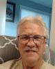Darrel is single in Saint Croix Falls, WI USA