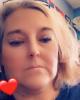 Lisa is single in Washburn, ME USA