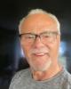 Patrick is single in Sun City, AZ USA