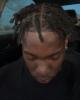 Azorion is single in Portales, NM USA