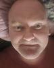 Dan is single in Thorndike, ME USA