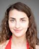 Tina is single in Fort Collins, CO USA