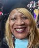 Alivua is single in Oklahoma City, OK USA