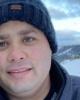 Willian is single in Auburn, WA USA