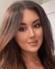 Katerina is single in Fort Lauderdale, FL USA