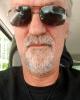 Steve is single in Litchfield, ME USA