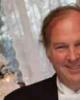 John is single in Williamsport, PA USA