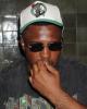 Mkarl is single in Downsview, ON CAN