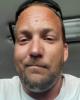 Phillip is single in Strasburg, VA USA