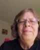 Patti is single in Sunbury, PA USA