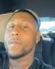 Ab is single in Houma, LA USA