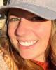 Sandra is single in Mishawaka, IN USA