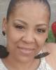 Franklin is single in Fleet, VA USA
