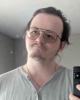 Spencer is single in Xenia, OH USA