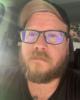 Chris is single in Homer, MI USA