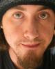 Justin is single in Gilbert, AZ USA