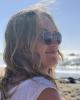 Caitlin is single in Concord, CA USA