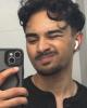 Mohsin is single in East Gwillimbury, ON CAN