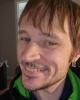 Travis is single in Affton, MO USA