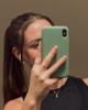 Abby is single in Spokane, WA USA