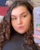 Angela Kylie is single in Addison, TX USA