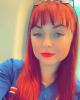 Adrianna is single in DeKalb, IL USA
