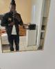 Shide is single in Decatur, AL USA