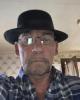 Dale is single in French Lick, IN USA