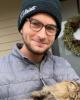 Charlie is single in Denver, CO USA