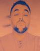 Ian is single in Smyrna, TN USA