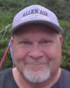 Ron is single in Santa Clarita, CA USA