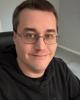 Joe is single in Emmaus, PA USA