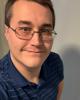 Joe is single in Emmaus, PA USA