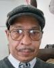 Kaliph is single in Marion, IN USA