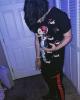 David is single in Carterville, IL USA