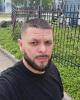 Michael is single in Corpus Christi, TX USA