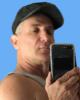 Lee is single in Zephyrhills, FL USA
