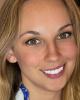 Haily is single in Flagstaff, AZ USA