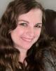 Shelby is single in Conroe, TX USA