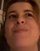 Germaine is single in Mobile, AL USA