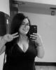 Vanessa is single in San Marcos, TX USA