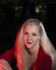 Diana is single in Birmingham, MI USA