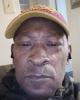 Anthony is single in Capitol Heights, MD USA