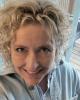 Beth is single in Polk City, IA USA