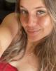 Andriana is single in Hartford, CT USA